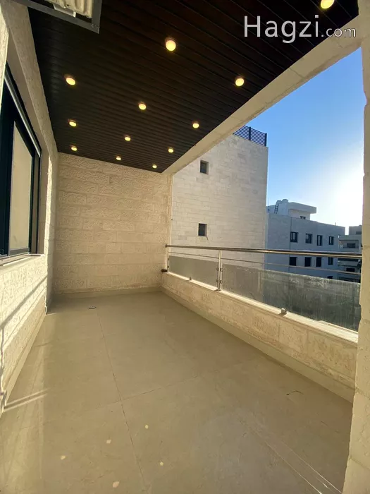 Image slider - 59476 - 10