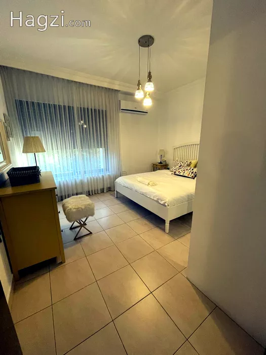 Image slider - 59108 - 33