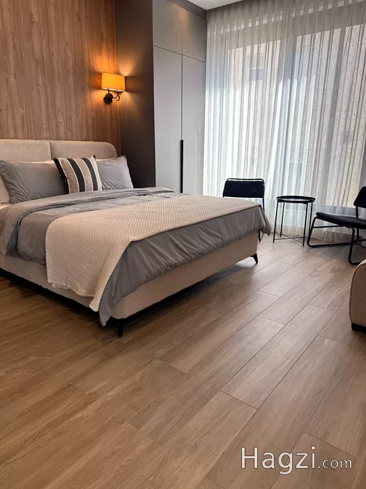 Image slider - 58664 - 10