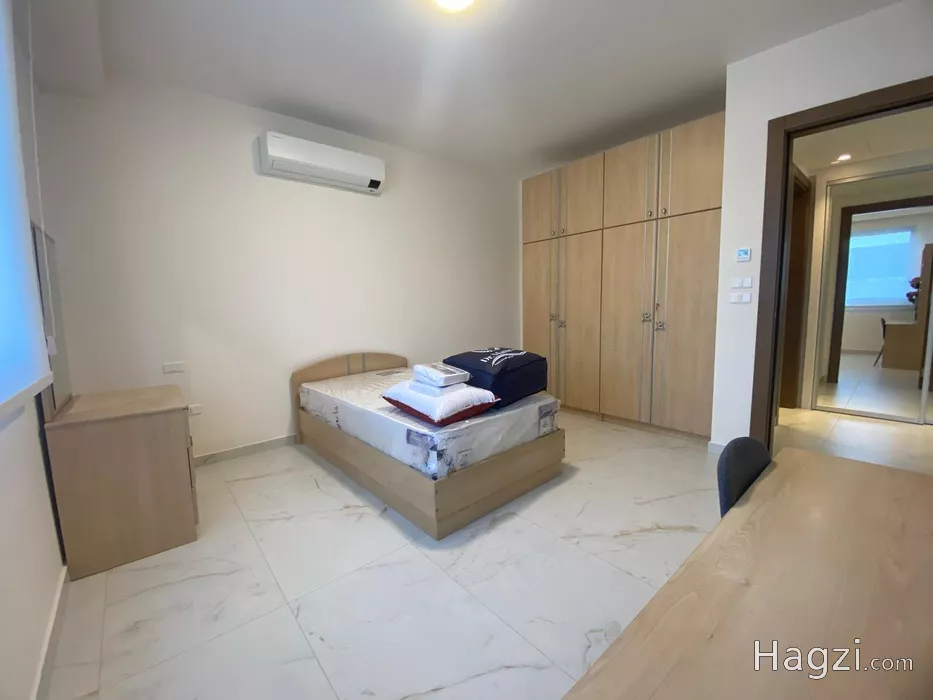 Image slider - 58190 - 15