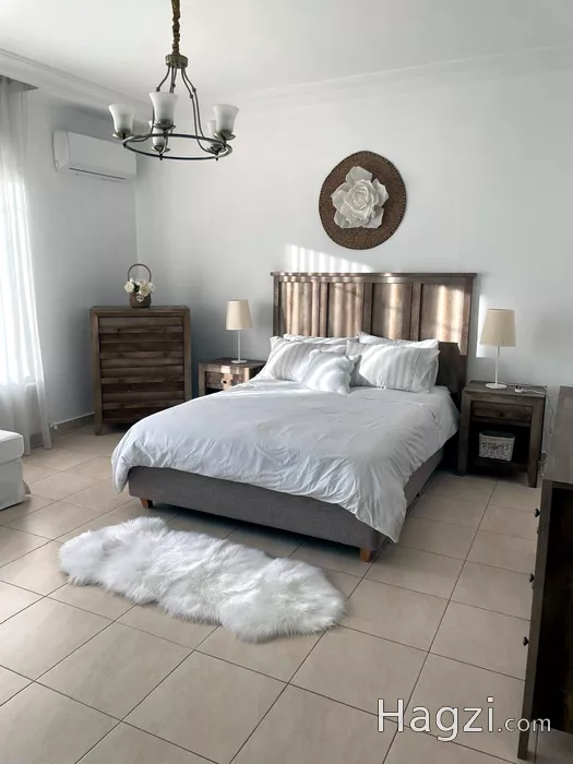 Image slider - 59108 - 7