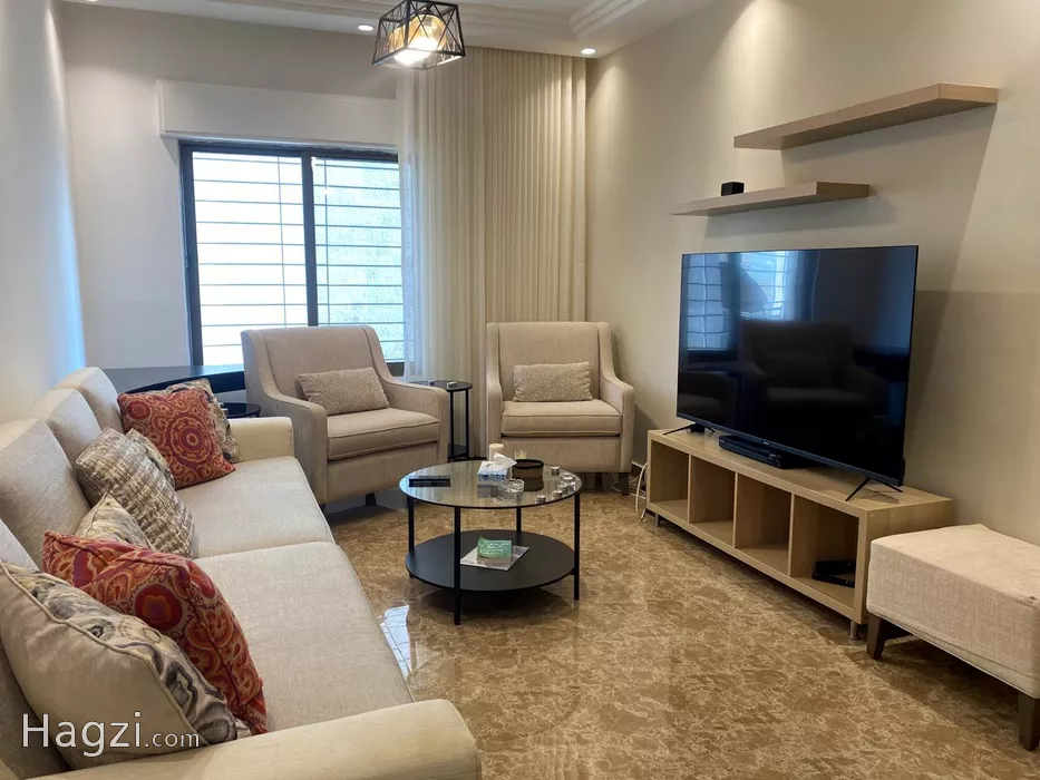 Image slider - 59816 - 0