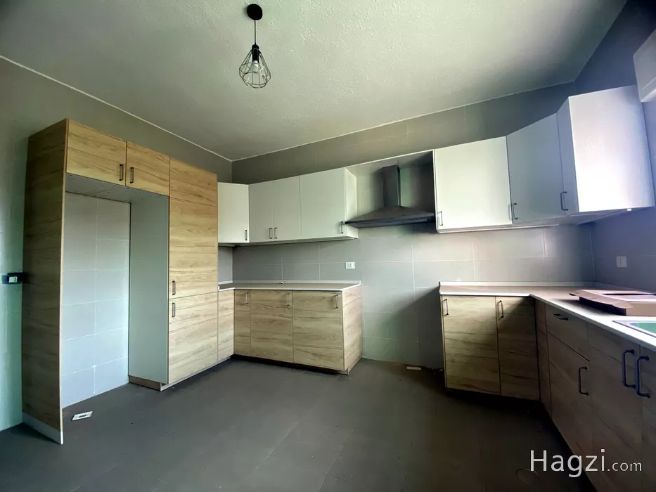 Image slider - 60266 - 10