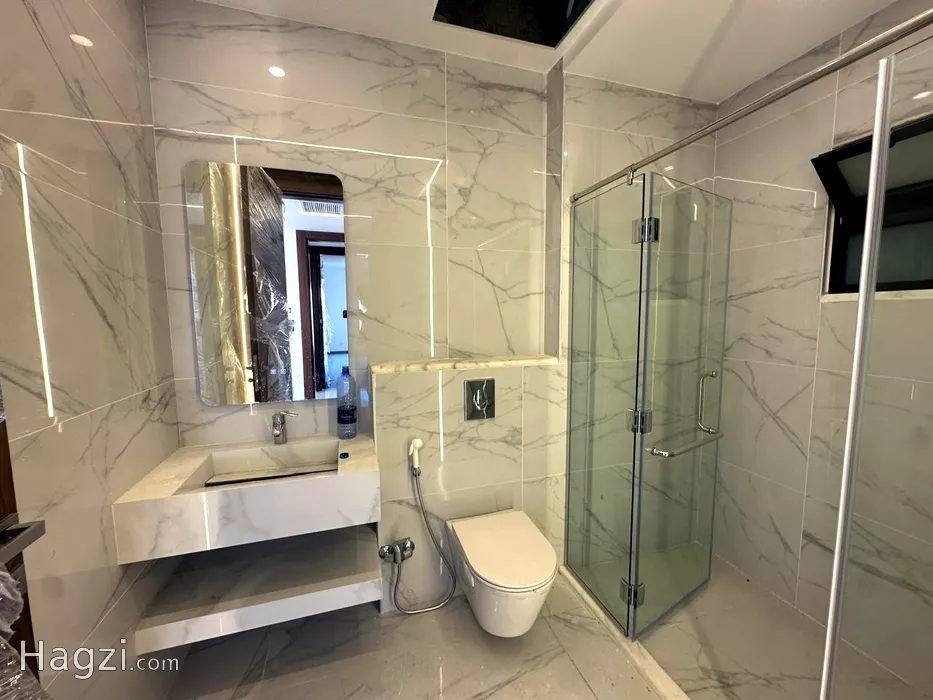 Image slider - 59268 - 7