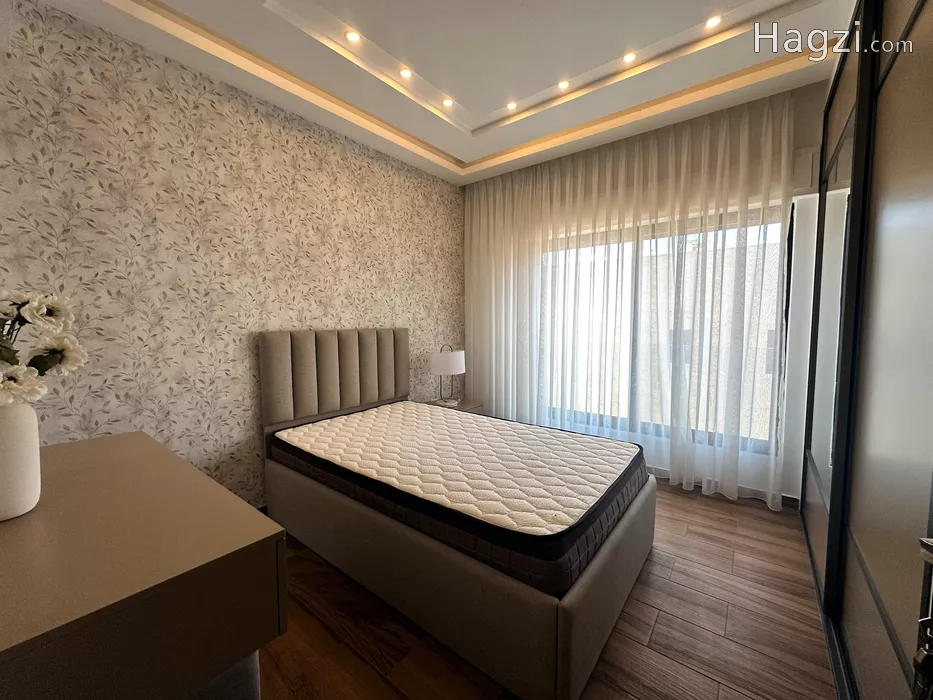 Image slider - 57396 - 5