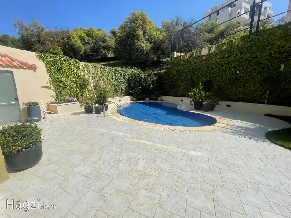 Image slider - 61536 - 5