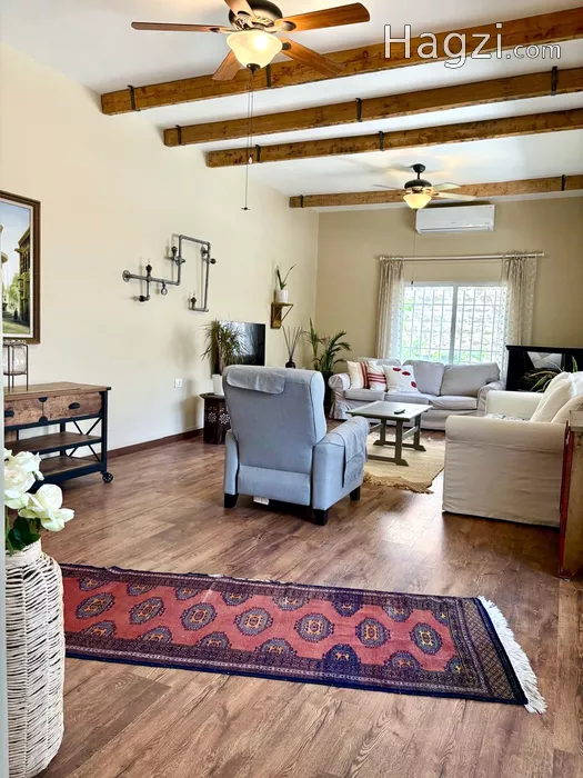 Image slider - 59424 - 6