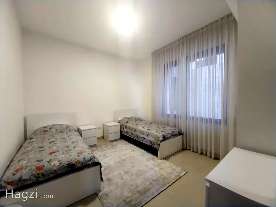 Image slider - 46594 - 9