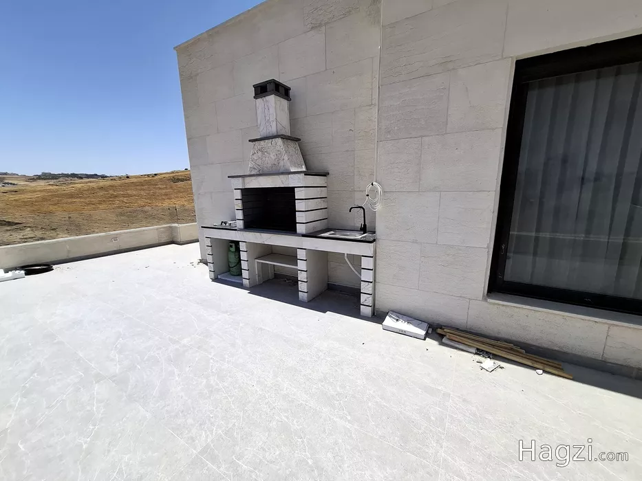 Image slider - 57996 - 16