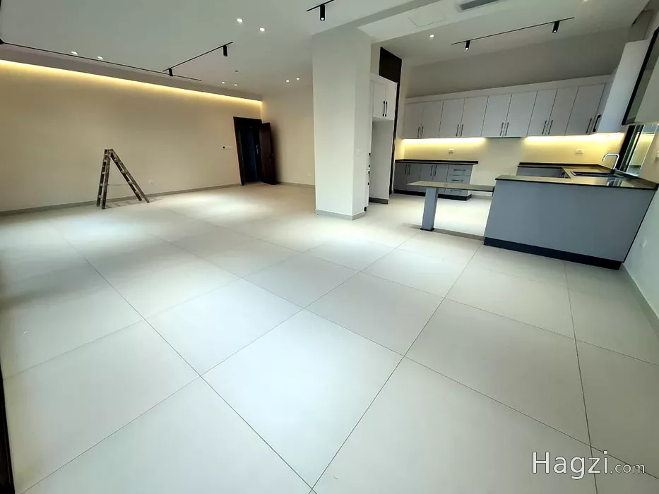 Image slider - 59652 - 1