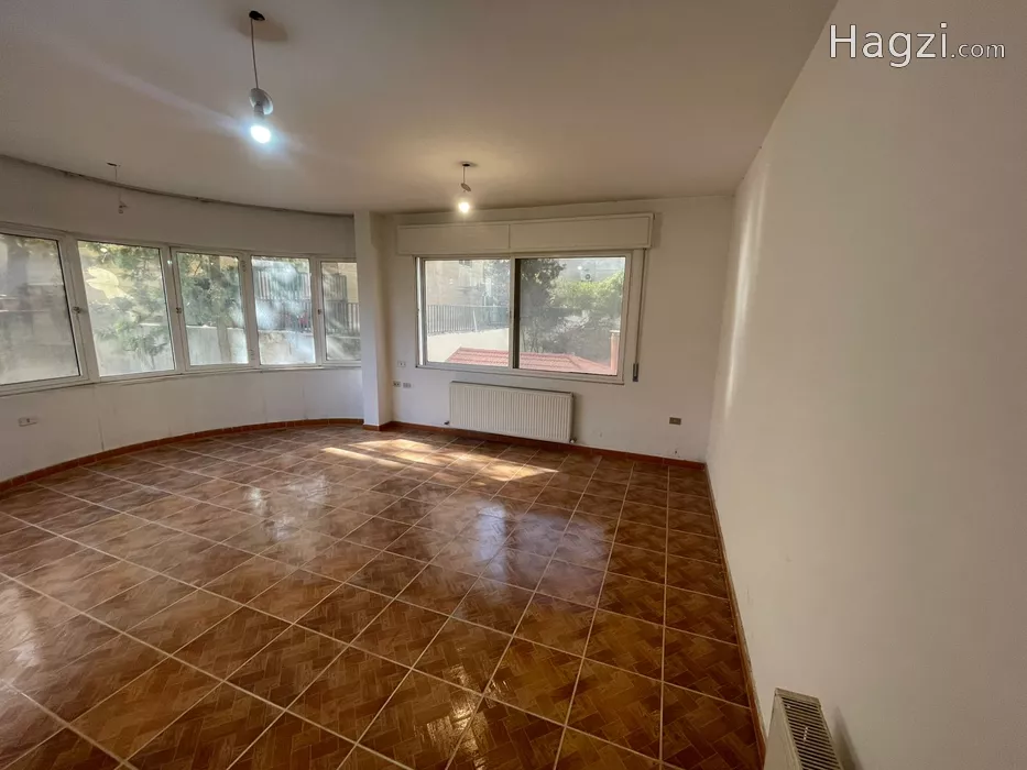 Image slider - 60176 - 2