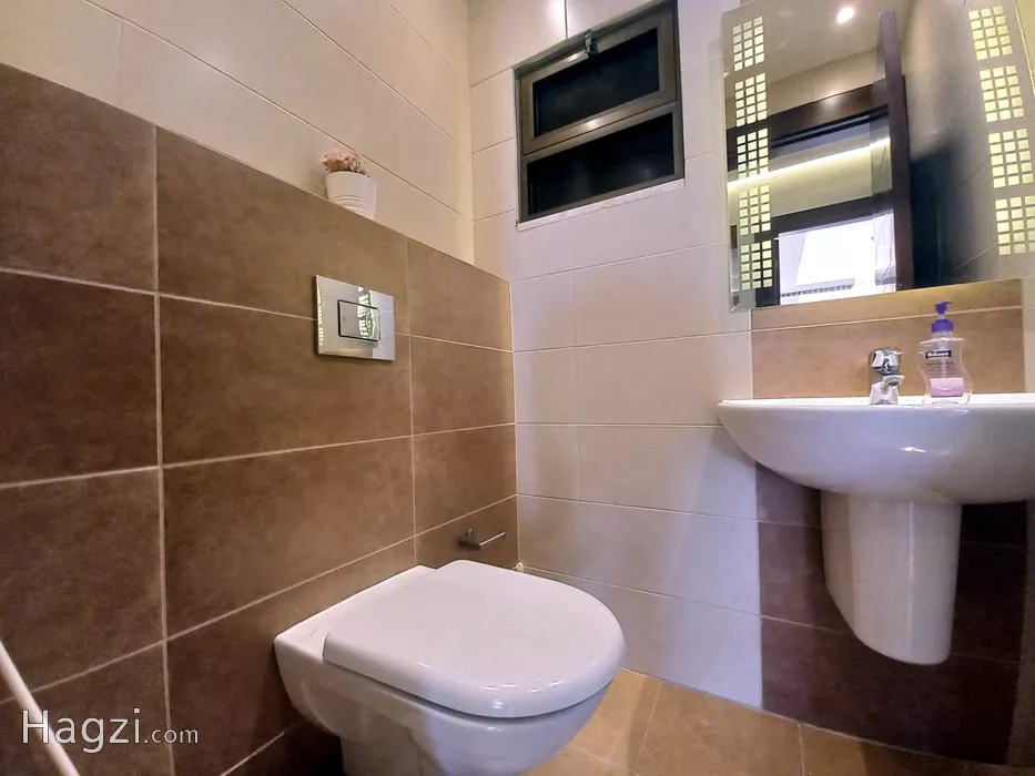 Image slider - 46598 - 4