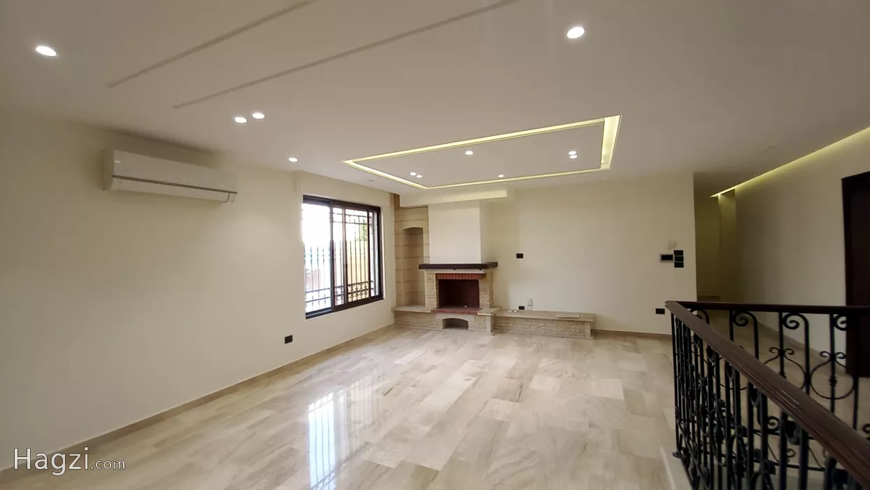 Image slider - 56480 - 6