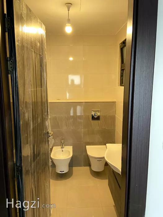 Image slider - 58936 - 2