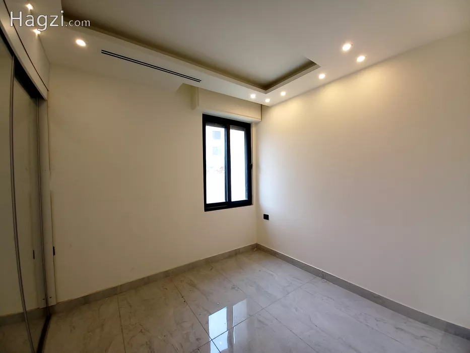 Image slider - 43612 - 2