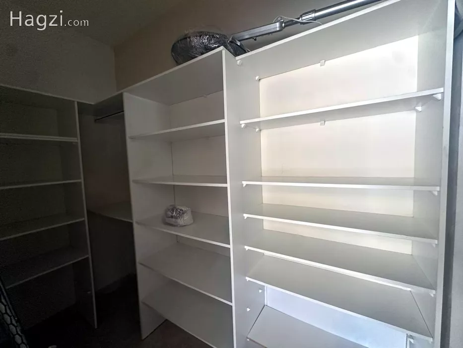 Image slider - 59324 - 9