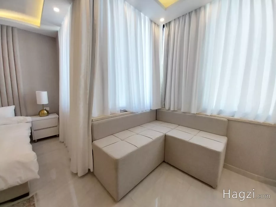 Image slider - 45988 - 17