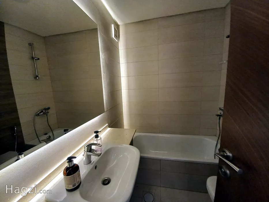 Image slider - 57544 - 2