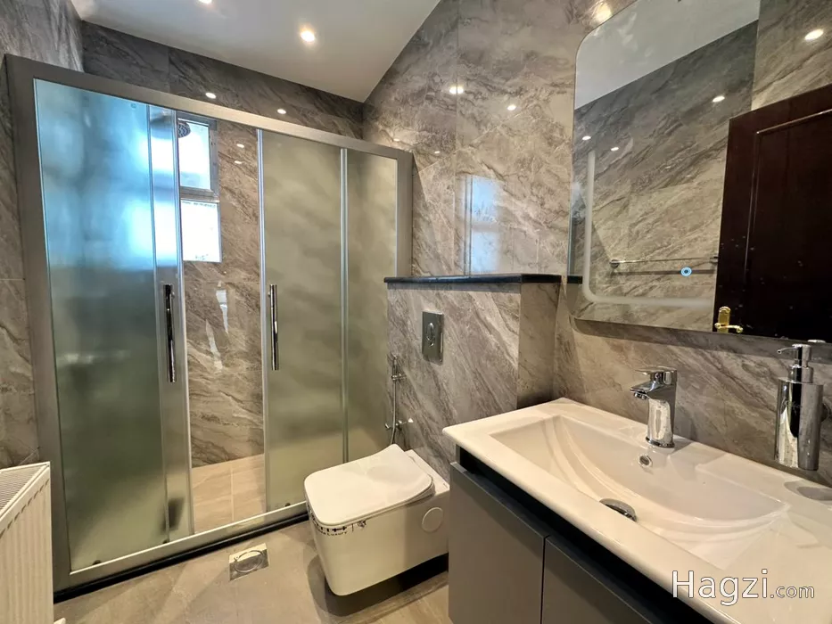 Image slider - 59152 - 0