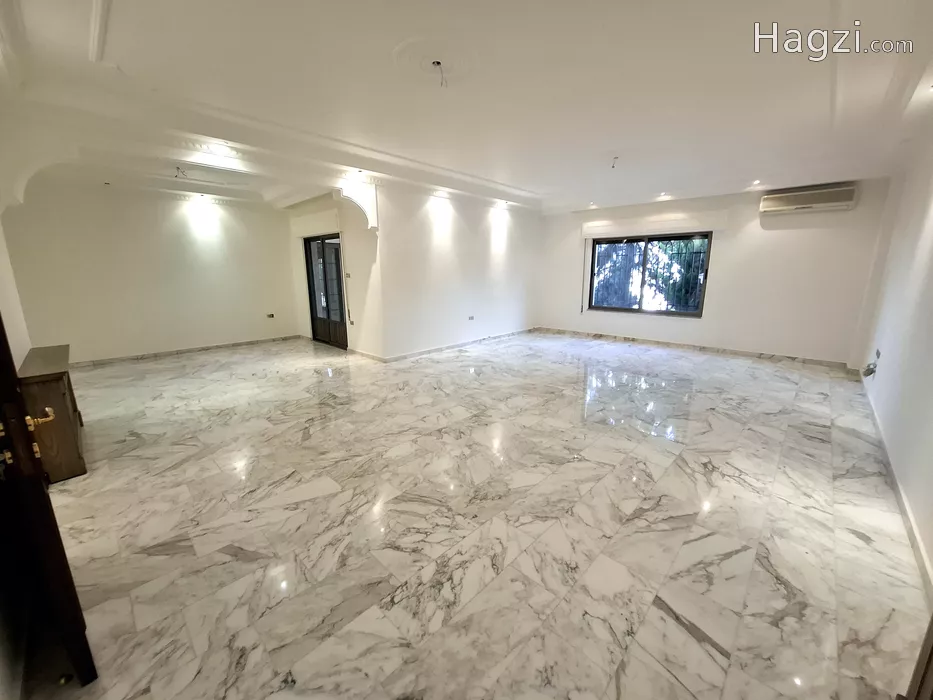 Image slider - 55230 - 0