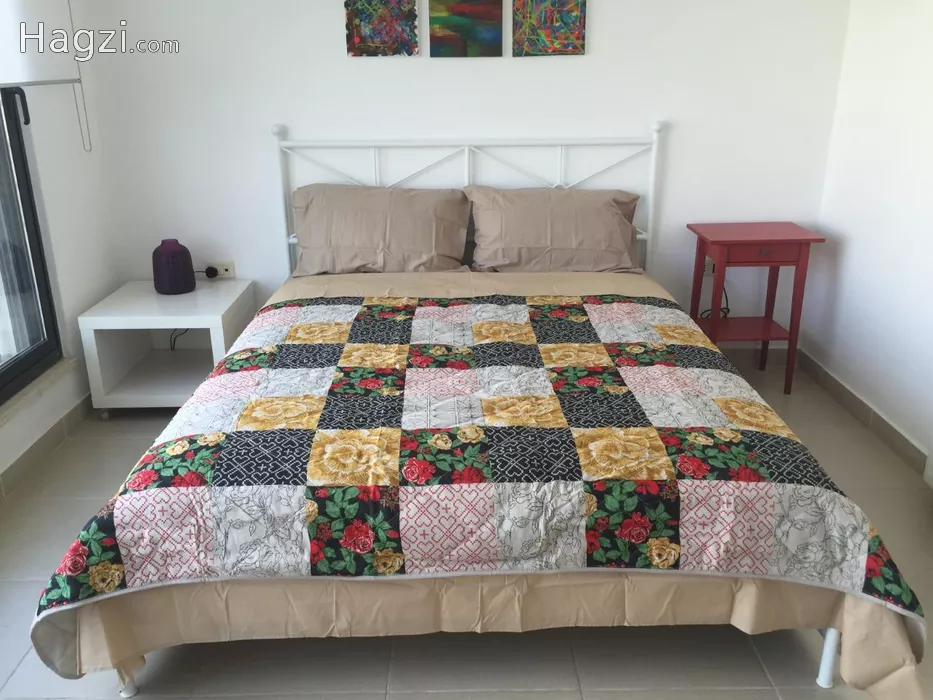 Image slider - 61134 - 5