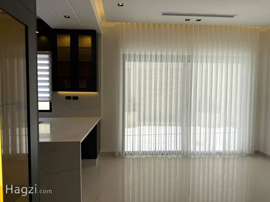 Image slider - 52308 - 17