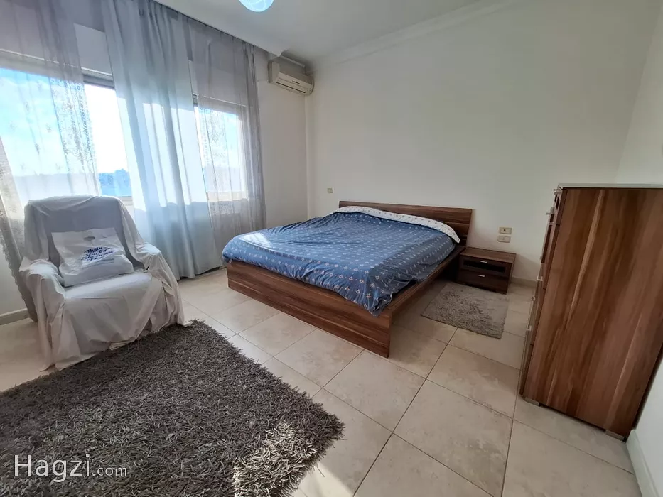 Image slider - 60314 - 2