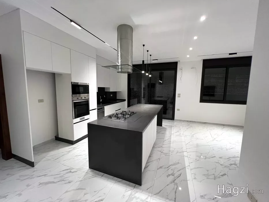 Image slider - 56464 - 11