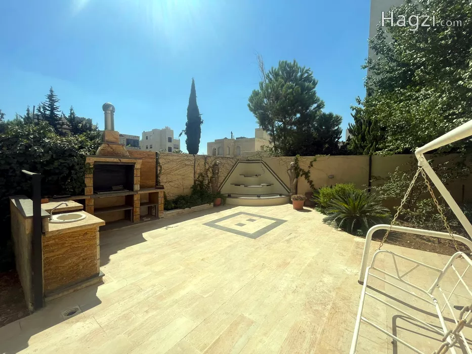 Image slider - 58944 - 9