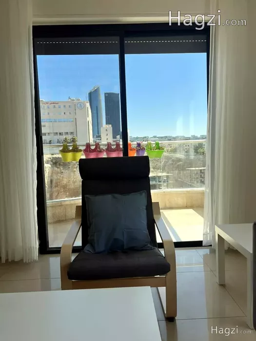 Image slider - 58278 - 9