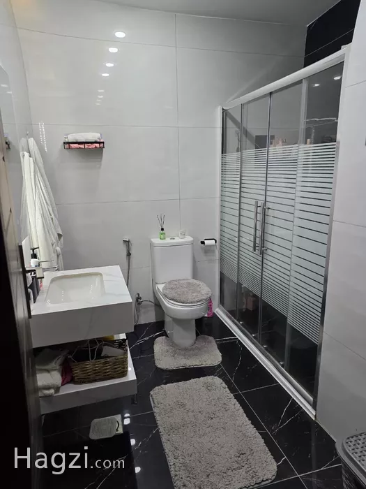 Image slider - 61366 - 14