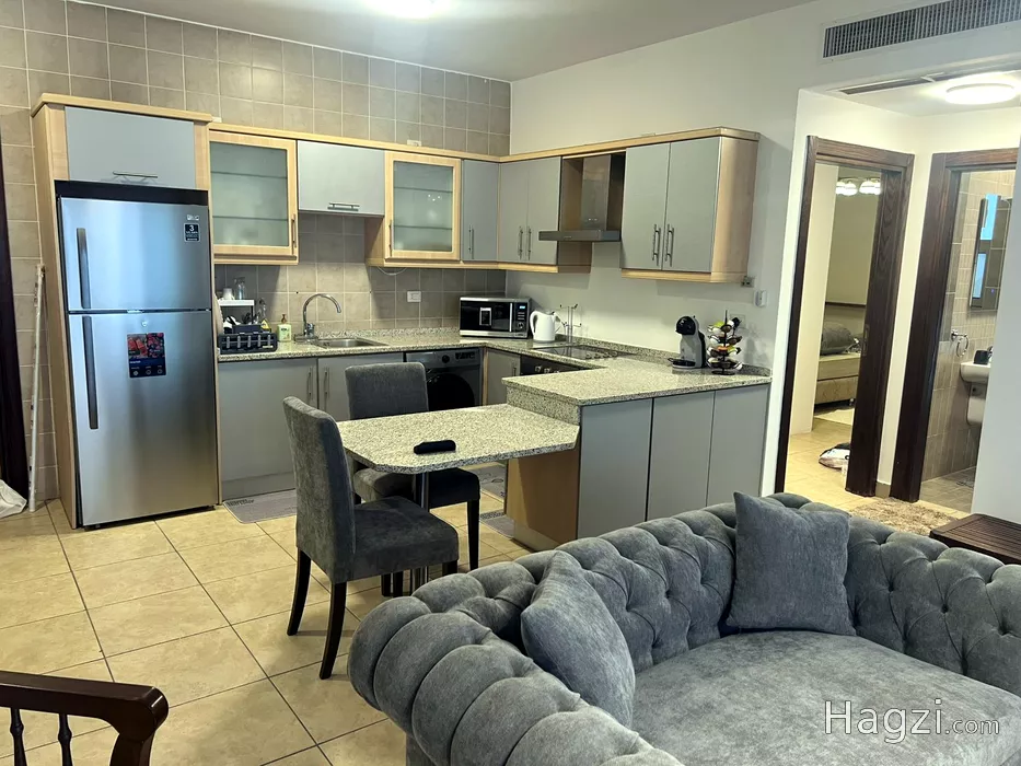 Image slider - 57388 - 6