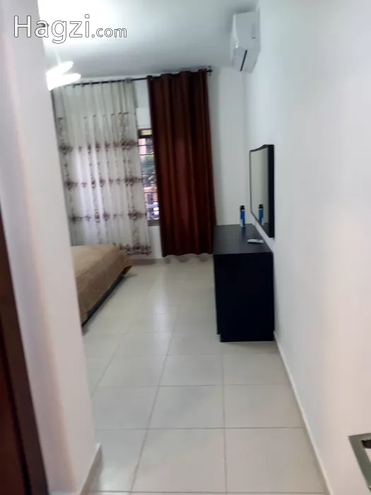 Image slider - 58116 - 2