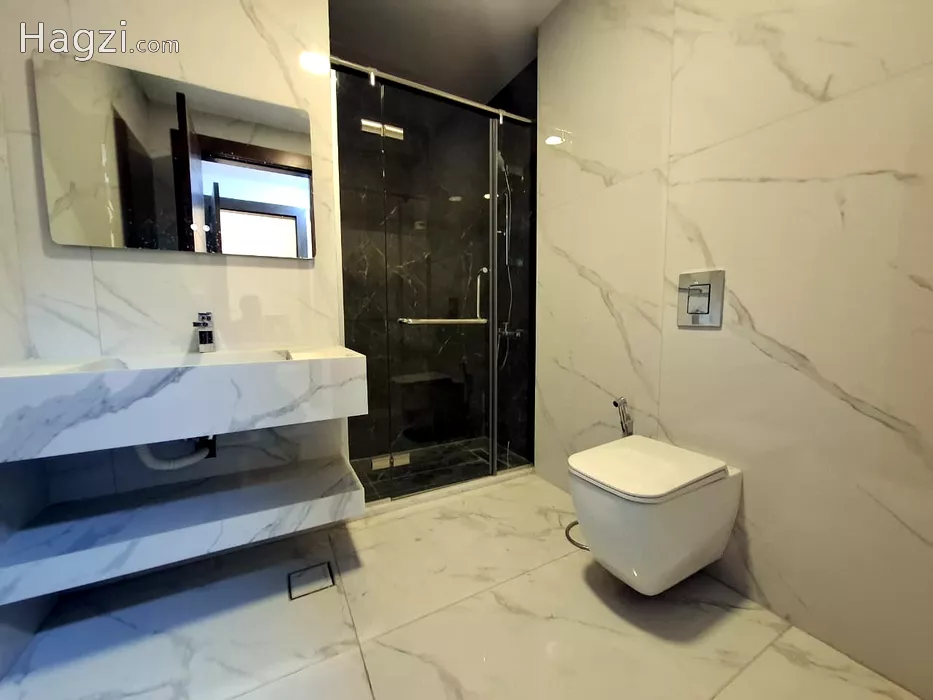 Image slider - 60076 - 12