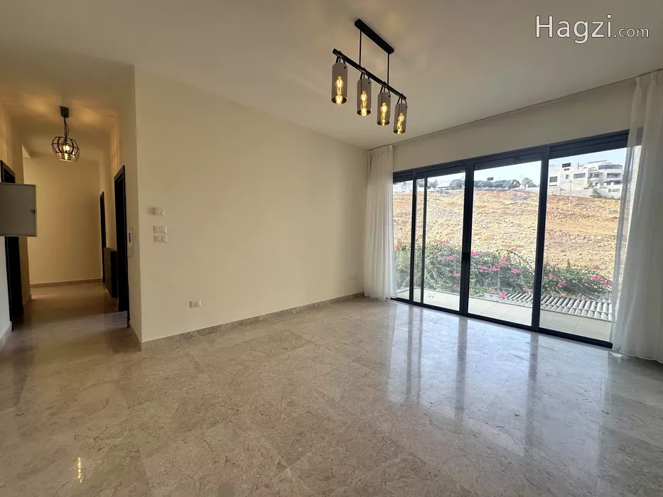 Image slider - 58270 - 6