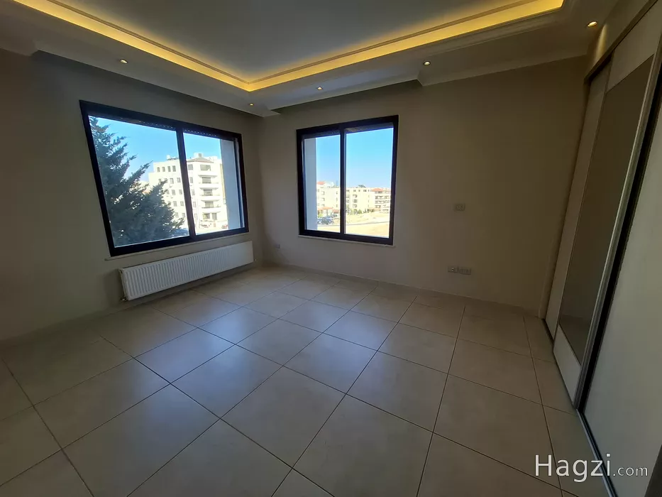 Image slider - 57590 - 23