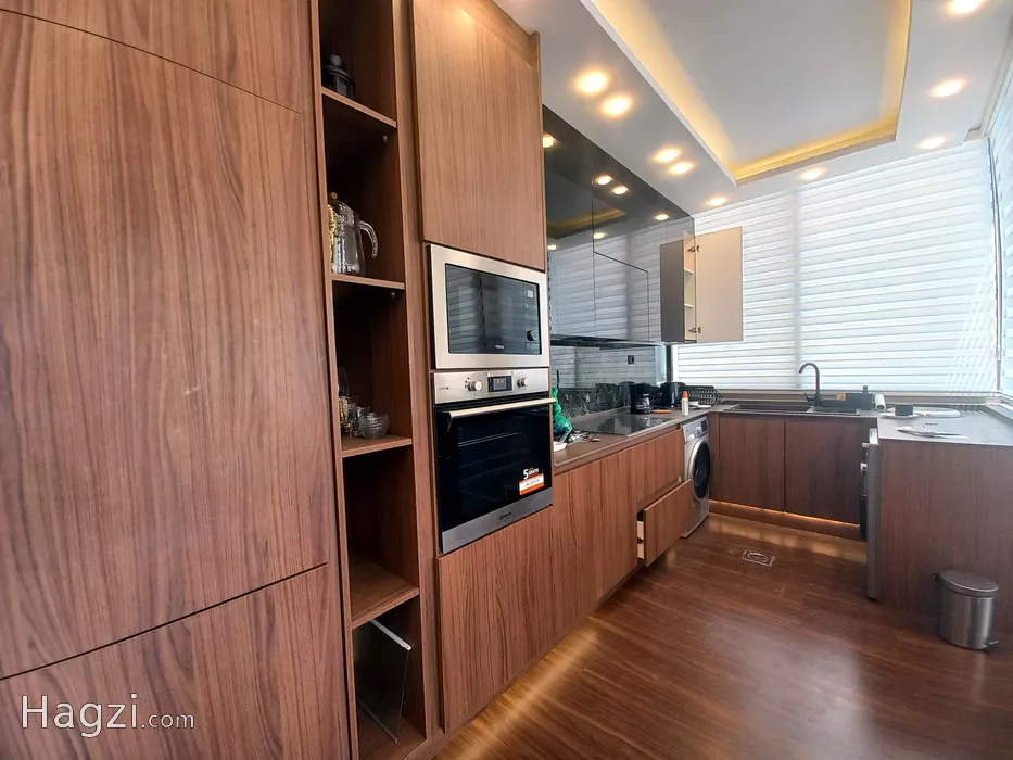 Image slider - 44944 - 6