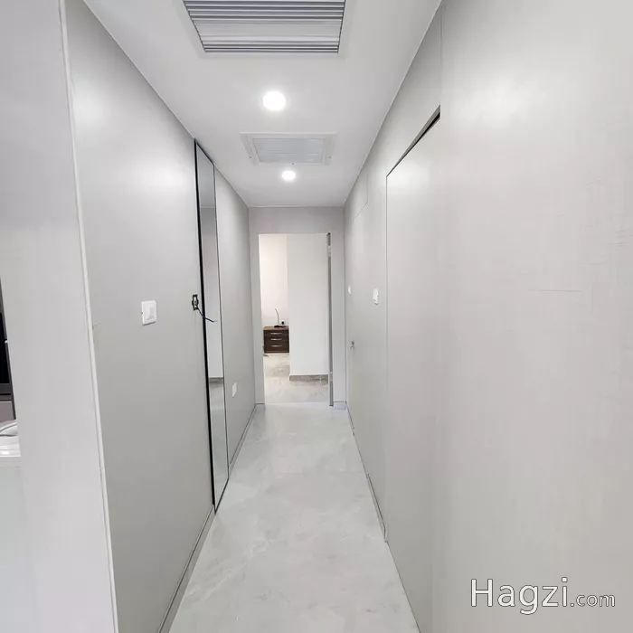 Image slider - 58692 - 5