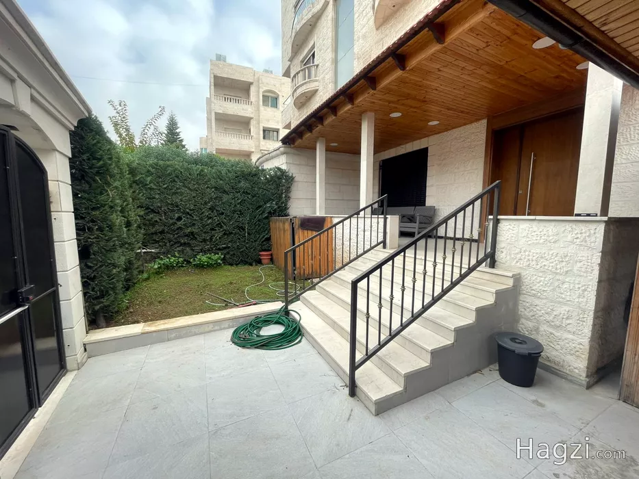 Image slider - 60426 - 26