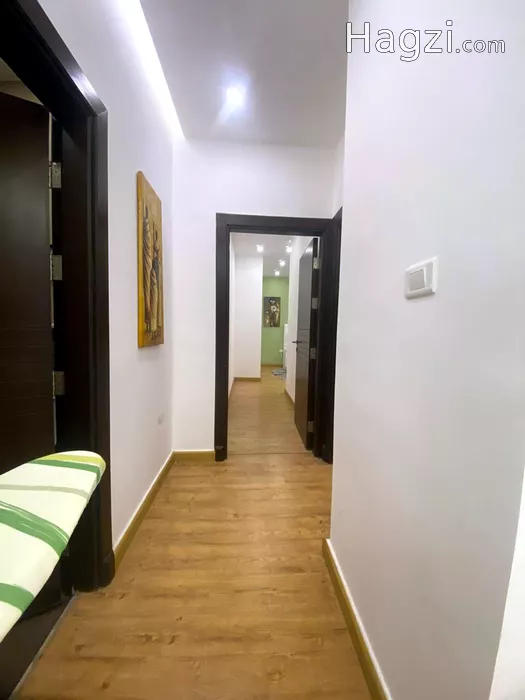 Image slider - 59400 - 8