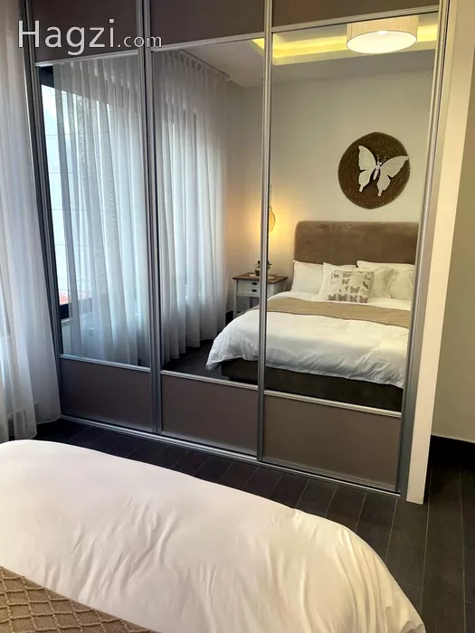 Image slider - 57778 - 8