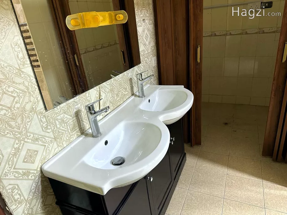 Image slider - 58410 - 27