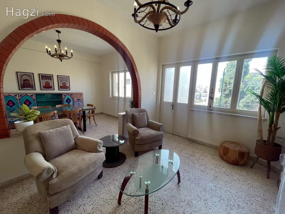 Image slider - 59214 - 9