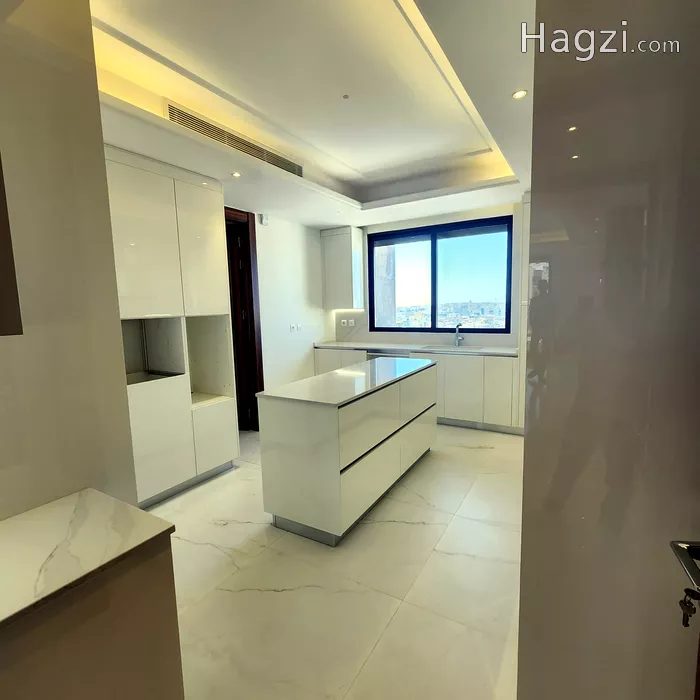 Image slider - 59132 - 6