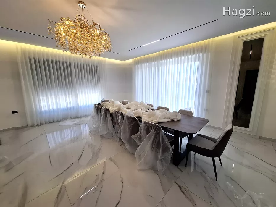 Image slider - 57996 - 9