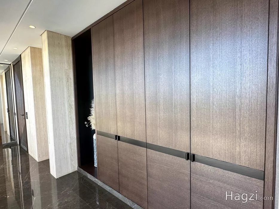 Image slider - 57852 - 9