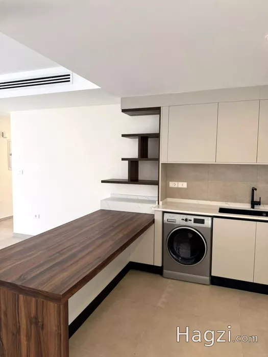 Image slider - 60546 - 9