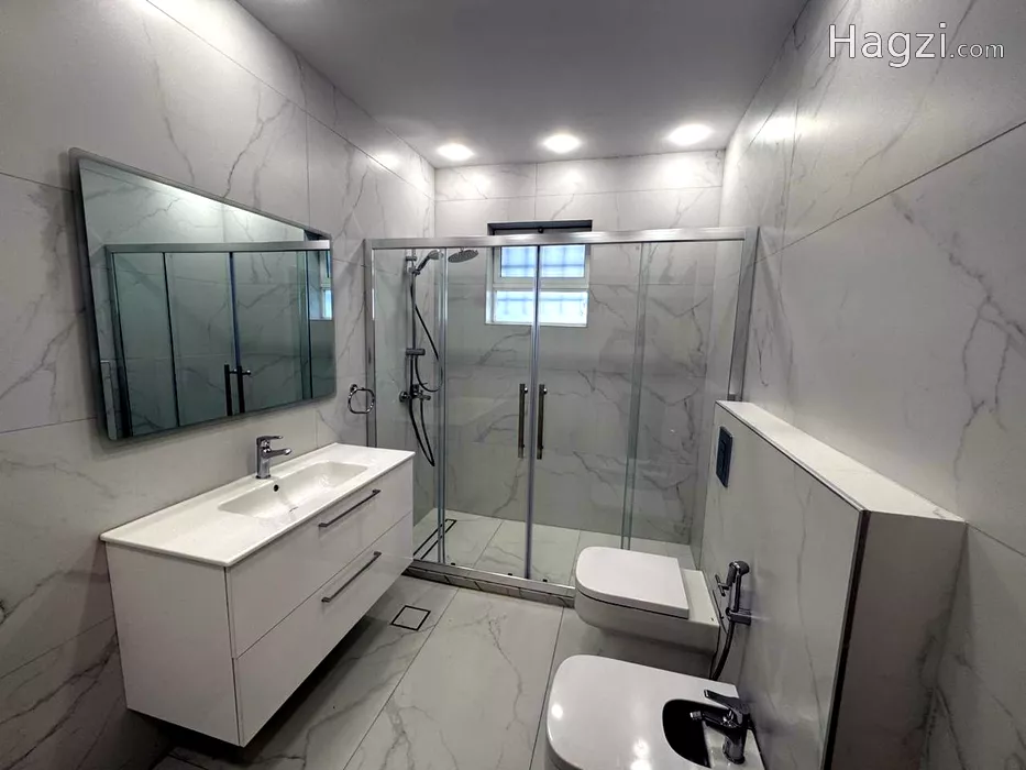 Image slider - 58102 - 18