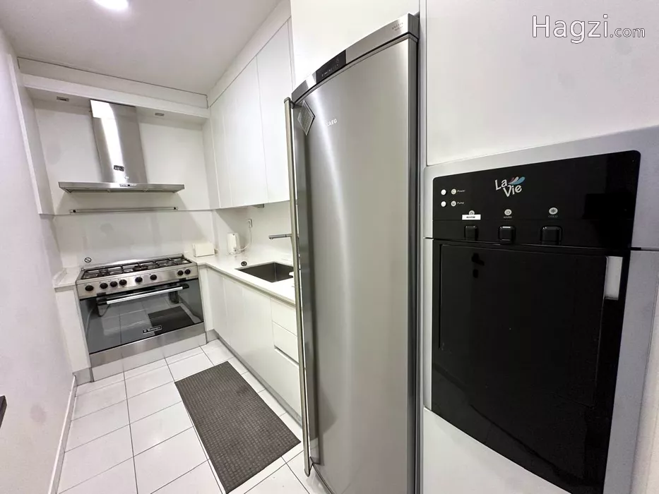 Image slider - 57134 - 10