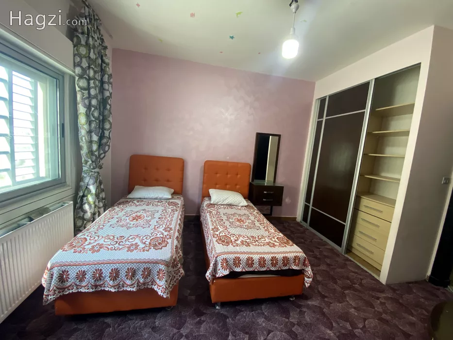 Image slider - 33387 - 6